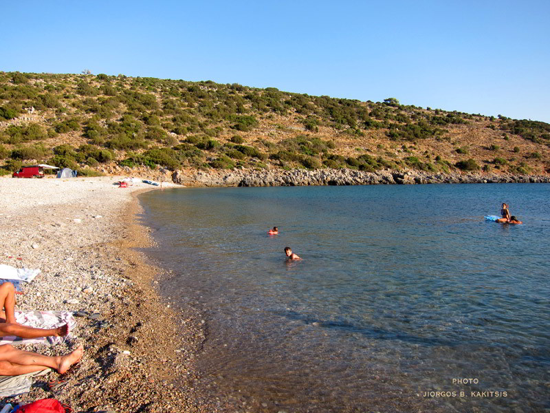 chios/chios beaches/salagona beach/salagonas beach chios.jpg